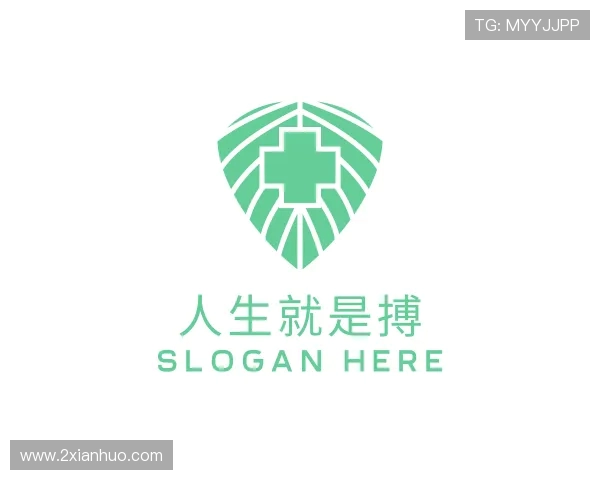 了解人生就是搏